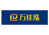 萬佳泓